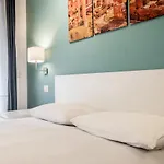 My Place
