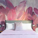 Twin Flowers Apartment In San Giovanni