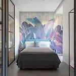 Twin Flowers Apartment In San Giovanni