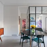 Twin Flowers Apartment In San Giovanni