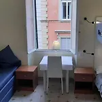 Affittacamere Romanstyle