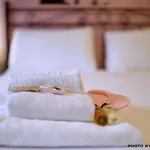 Casa Vacanza La Signorina