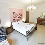 Casa Vacanza La Signorina