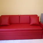 Sun light Guest House 2