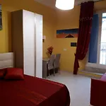 Sun light Guest House 2