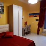 Sun light Guest House 2