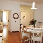 Piazza di Spagna Rome Apartments