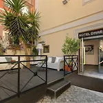 Dharma Boutique Hotel & Spa