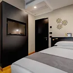 Dharma Boutique Hotel & Spa