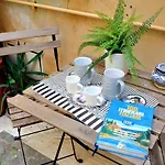 Relax Chiavari House