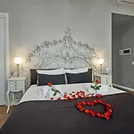 Ara Suite