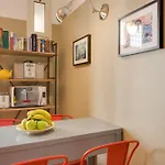 Ht Loft Testaccio