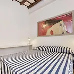 Casa Cappellari