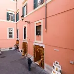 Colonna Suite Luxury - Pantheon