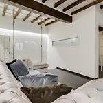 Colonna Suite Luxury - Pantheon
