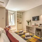 Spanish Suite Ripetta