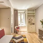 Spanish Suite Ripetta