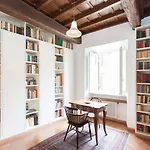 Libri Flat