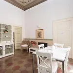 Locazione Turistica Ara Pacis