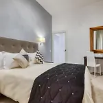 Ada Rooms