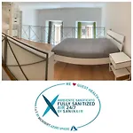 Trastevere Boutique Apartment