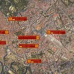 Roma Da Noi