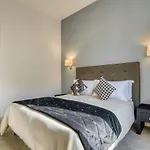 Ada Rooms