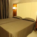 Federica\'S Home