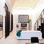 Post Industrial Loft Trastevere - Top Collection