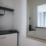 Silver Luxury Jacuzzi Suite Trastevere - Top Collection