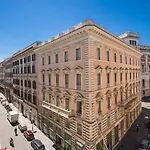 Trevispagna Charme