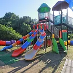 Aurelia Club