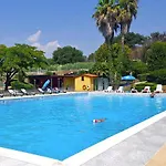 Aurelia Club