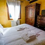 Agriturismo La Melazza