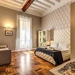 Elysium Suites Collection