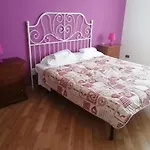 Porta Maggiore Guest House