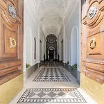 Castro Pretorio & Sallustiano Lovely Flat