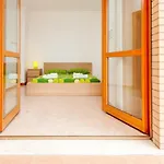 Apartment Via Alberto Lupo