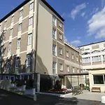 Casa per Ferie San Juan de Ávila