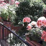 Gioia Bed&Breakfast