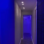 Millina Suites In Navona