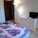 Cerquetta Guest House