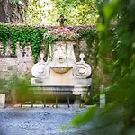 Trasteverehome - Sales Rome