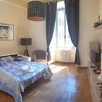 Casa Tua A Porta Maggiore