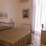 Gioia Bed&Breakfast