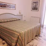 Gioia Bed&Breakfast