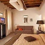 Relais Vatican View