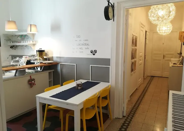 Mirhome Guest House