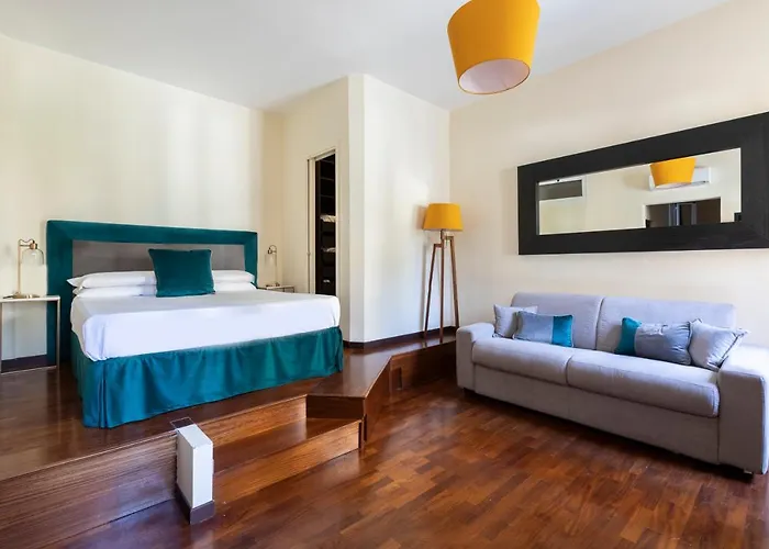Borgo 177