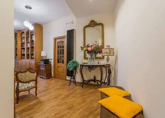Valla18 Guesthouse